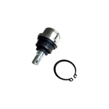 Rótula Superi Para Can-am Renegade Traxter 500 650 800 99-12