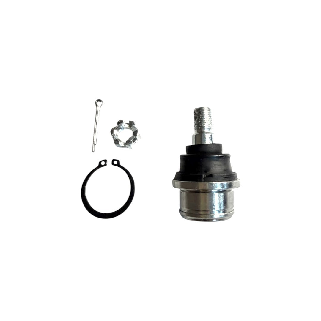 Rótula Superi Para Can-am Renegade Traxter 500 650 800 99-12