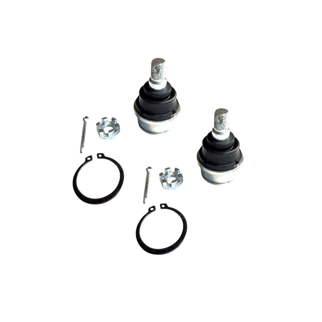 Rótula Superi Para Can-am Renegade Traxter 500 650 800 99-12 (Copia)