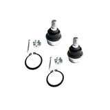 Rótula Superi Para Can-am Renegade Traxter 500 650 800 99-12 (Copia)