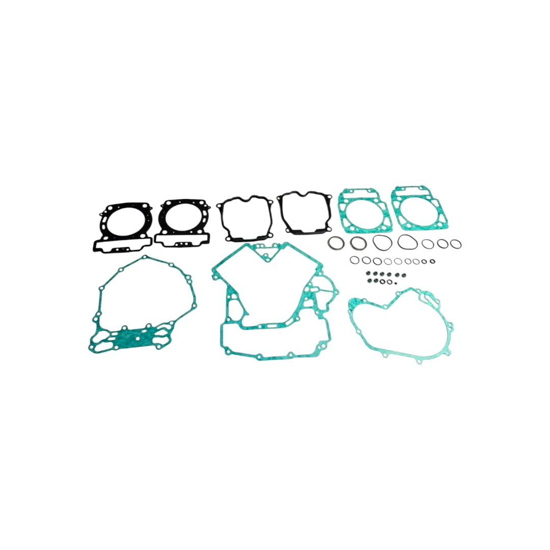 Kit Juntas Empaques Para Can-am Brp 800 Commander 800 11-19