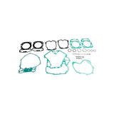 Kit Juntas Empaques Para Can-am Brp 800 Commander 800 11-19