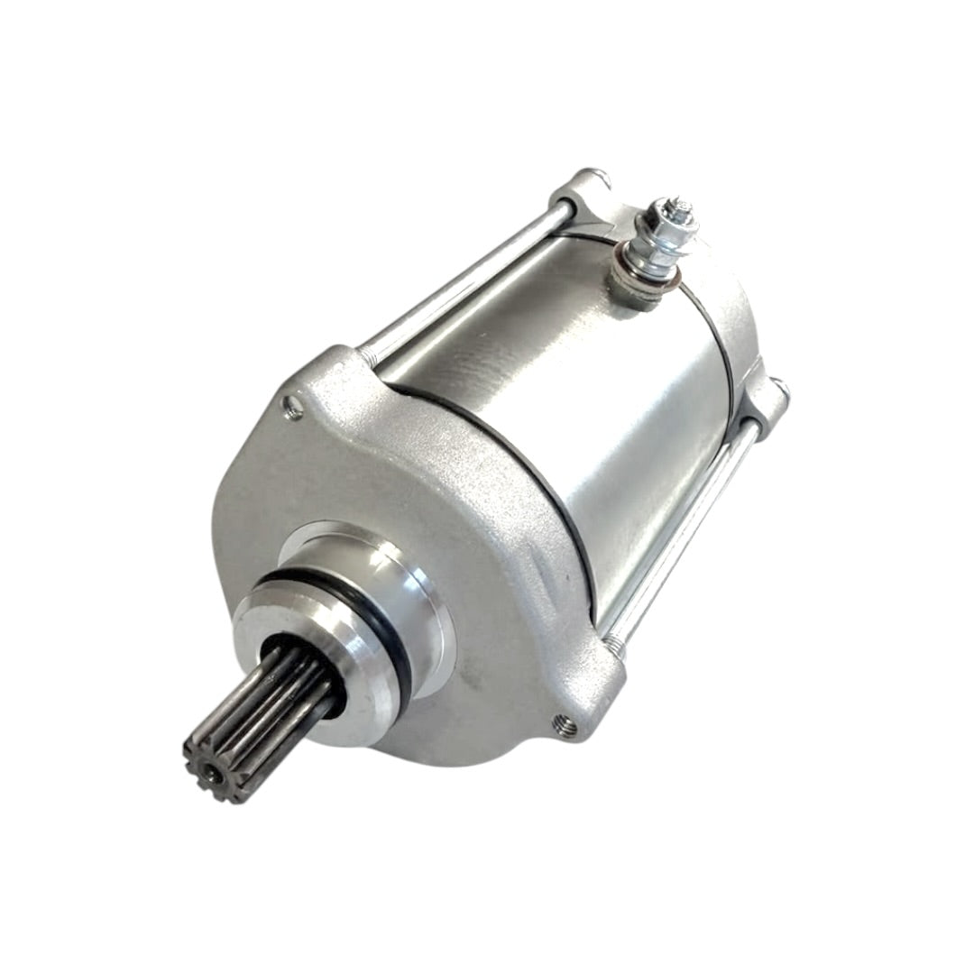 Marcha Para Honda Shadow 1100 (1995-1996)pacific Coast Pc800