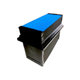 Filtro Para Kenworth T680 T880 Paccar Mx11 Mx13 X15 Isx15