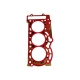 Empaque Para La Cabeza Del Cilindro Can-am Maverick X3