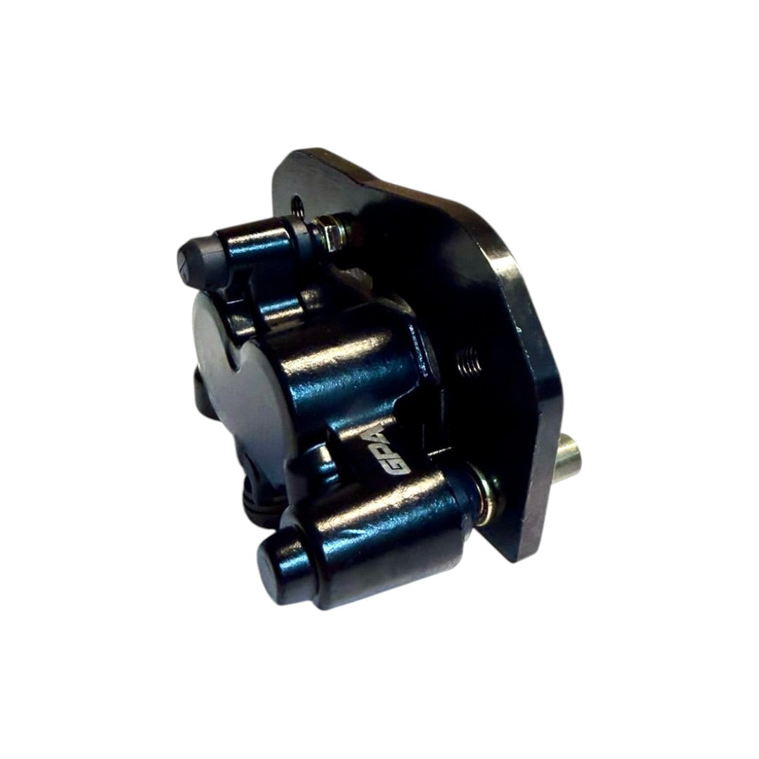 Caliper Trasero Derecho Para Can Am Outlander 450 650 1000