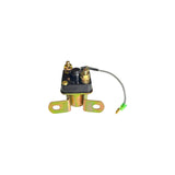 Solenoide Relay Para Polaris Xpress 300 400 (1996-1999)