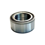 Balero Rueda Para Polaris Rzr 800 900 1000 General 1000