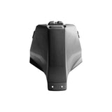 Soporte Para Celular Tablet Para Canam Outlander 450 500 570 Negro