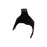 Soporte Para Celular Tablet Para Canam Outlander 450 500 570 Negro