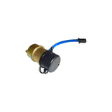Bomba De Gasolina Honda Cbr400rr Cbr600f3 Cbr600f Cbr9oorr