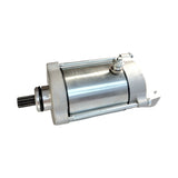 Marcha Para Honda Shadow 1100 (1995-1996)pacific Coast Pc800