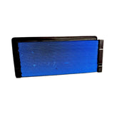 Filtro Para Kenworth T680 T880 Paccar Mx11 Mx13 X15 Isx15