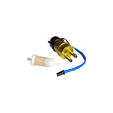 Bomba De Gasolina Honda Cbr400rr Cbr600f3 Cbr600f Cbr9oorr