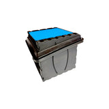 Filtro De Aire Compatible Con Donaldson P623400 P635170