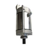Marcha Para Honda Shadow 1100 (1995-1996)pacific Coast Pc800