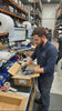 Bendix Balero One Way Raptor 350 Warrior 350