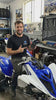 Regulador Yamaha Raptor 660 Raptor 700 Grizzly 660 Rhino 660