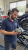 Carburador Completo Honda Cargo Gl 150 Honda Invicta Cb 150