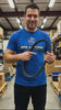 Banda Gpa Motors Para Polaris Rzr Pro R 4 (2022-2024)