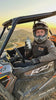 Marcha Motor De Arranque Polaris Rzr 1000 Xp (14-21) Y Turbo