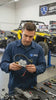 Regulador Voltaje Polaris Rzr 900 (13-14) Rzr 1000 (14-15)