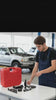 Kit Bloqueo Para Cadena Distribución Ford Explorer V6 4.0