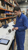 Cartucho Turbo Vw Eurovan 1.9 Tdi 02-16 T5 Transporter Bv39