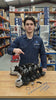 Multiple De Admision Ford F150 5.4 (00-03) F250 F350(00-04)