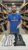 Tapa Punterias Cruze Sonic Trax Encore Buick 1.4 Turbo Gm