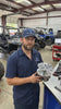Clutch Primario Y Banda Polaris Rzr 1000cc 2014-2019