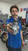 Carburador Suzuki En125 Gn125