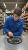 Stator Yamaha Virago 250 Vento V Thunder Colt Keeway