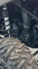 Cubierta De Embrague Can Am Maverick X3 R Max 2017-2023