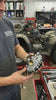 Carburador Para Honda Foreman Trx450 Trx300 Trx350 Atc250es