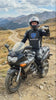 Marcha Para Moto Suzuki Katana 600 750 1996 A 2006