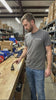 Bendix Can Am Outlander 400 And 450 From 2008 To 2021