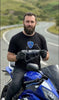 Empaque Junta Tapa Estator Yamaha Yzf R6 2006-2016
